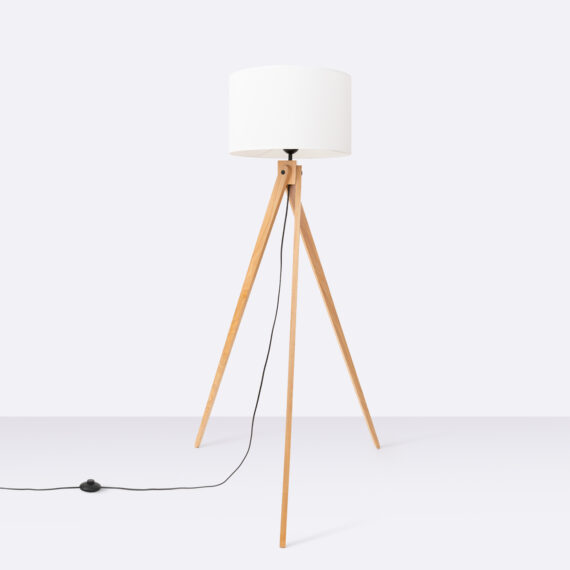 0362cc773b32b04fe8dee9652f2e2000