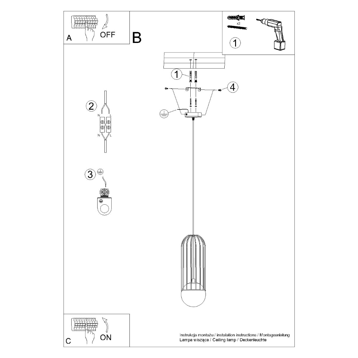 d919db37bfe3640205e551d5205e96a0