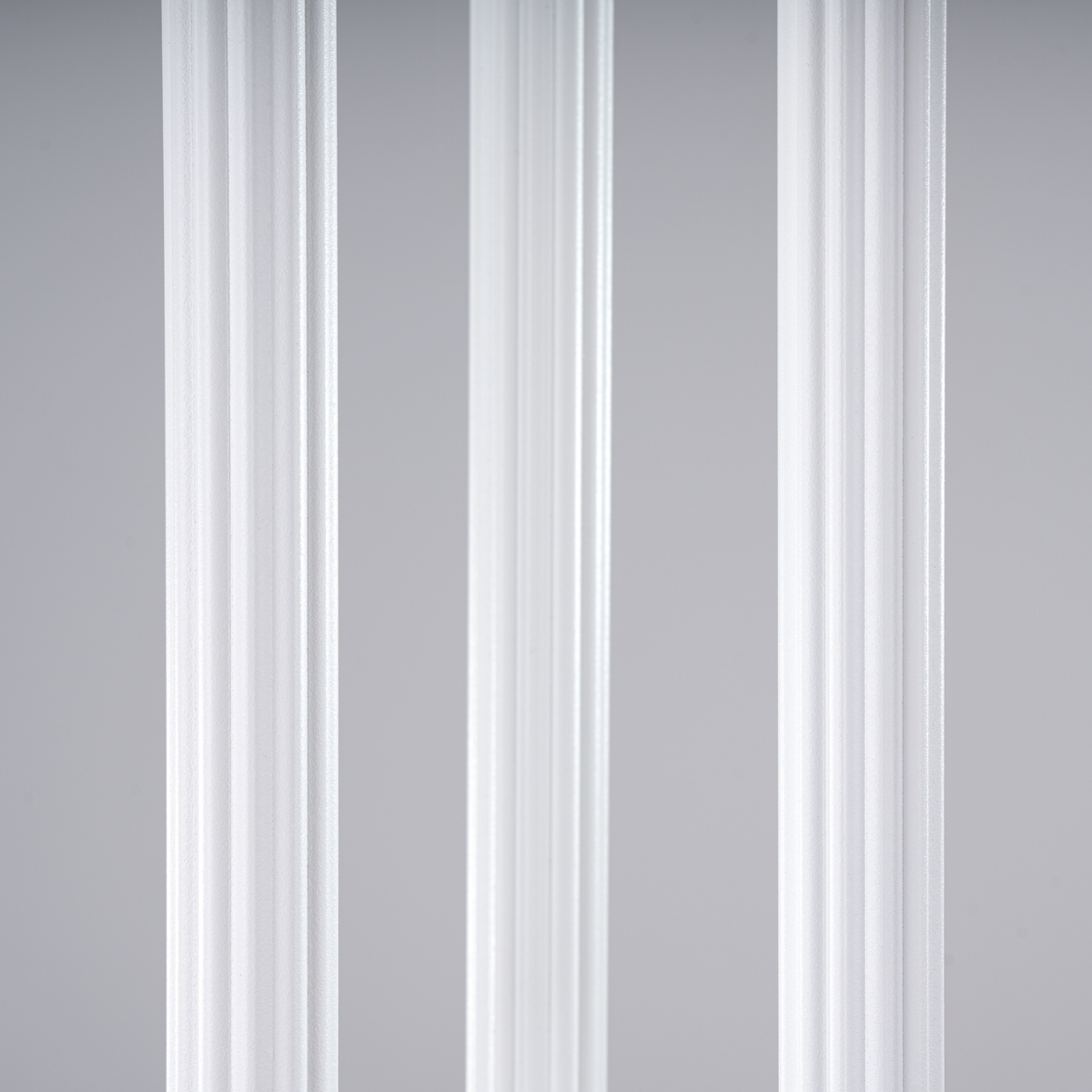1ecc38e6100635e952ac83cf148bc6e9