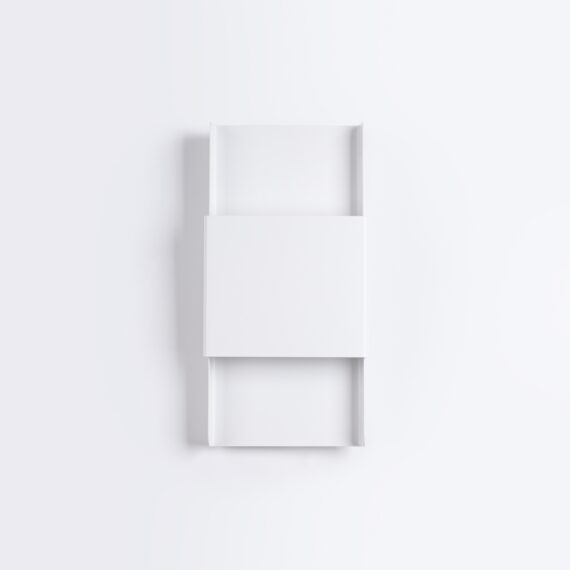 5ac21a2a5ca671bfd234766a3493ea51