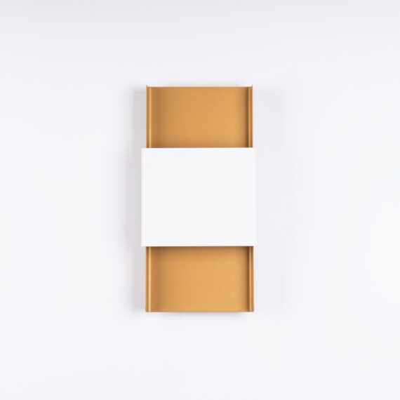 e68f7e8930cc8371f310776cfd72e4b6