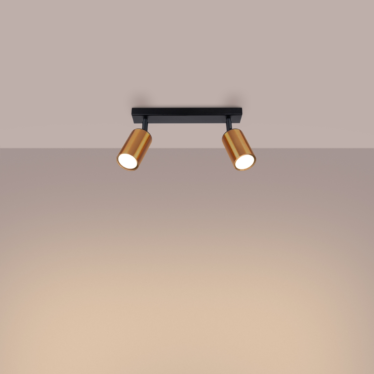 6d69d64c240eaaae18f4d6a41f01efdf