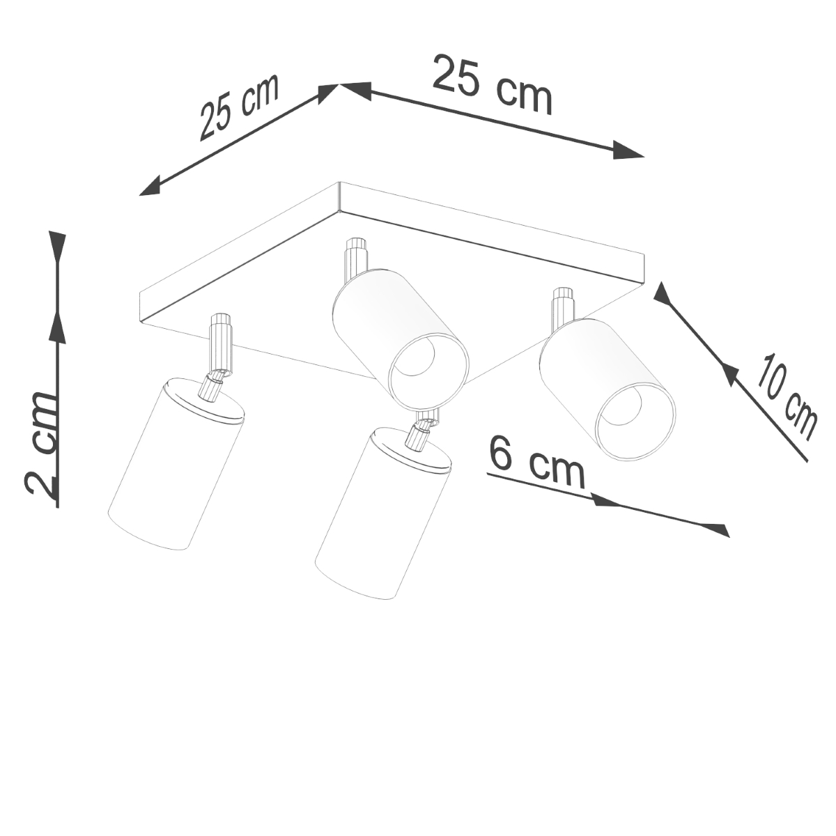 aae5af6c8485e012f6dc744070244355