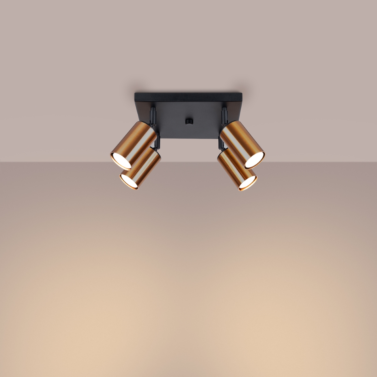 d2a39f2496166453e519b847f27b4c72
