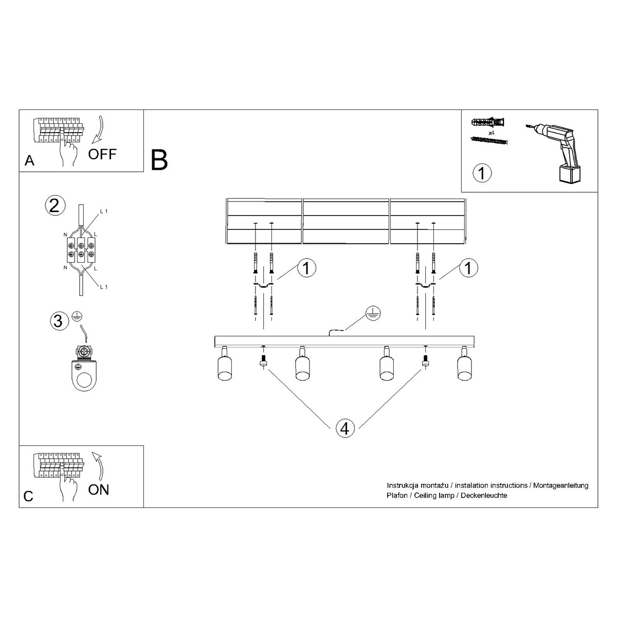 c3c2fed550ecc5983e4ada78dbab53db