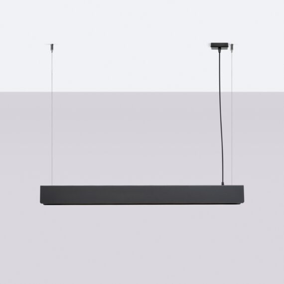 15c049ff7bf84babf0c6818b7ea5bdf3