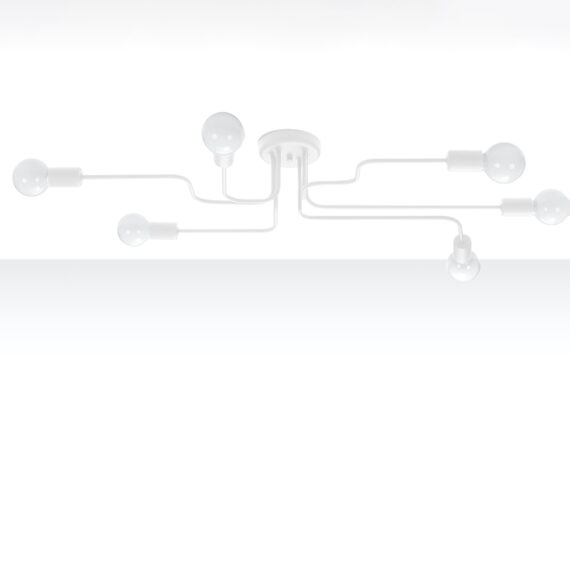 9aeaaadeb75c9c763967832312b4e0e9