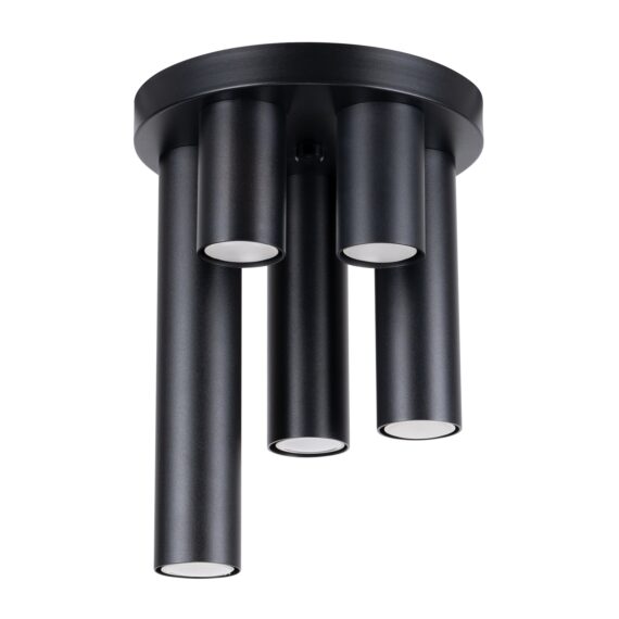 8d5e118b1be4b90a08be42c1e6520380