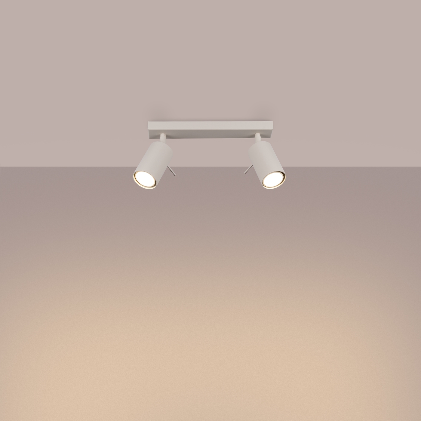 aea7bc67c03fbbdb4216b9d405f4a603
