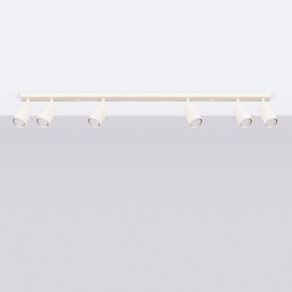 3fdfb31734e71c1bcac720f9e08c44ea