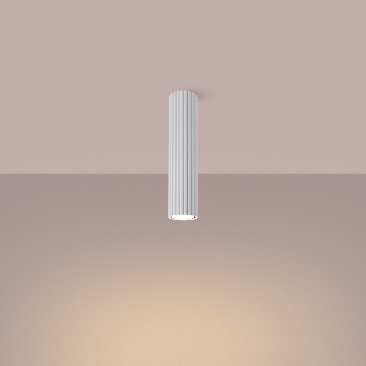 1654caab7c1f2e5c1ab9f2442acc44d1