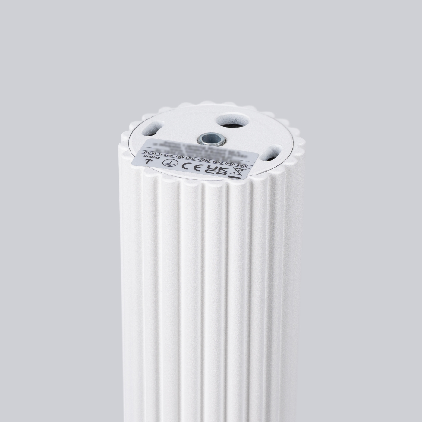eae7f368b5fca805882a8fc5c5a44cf5