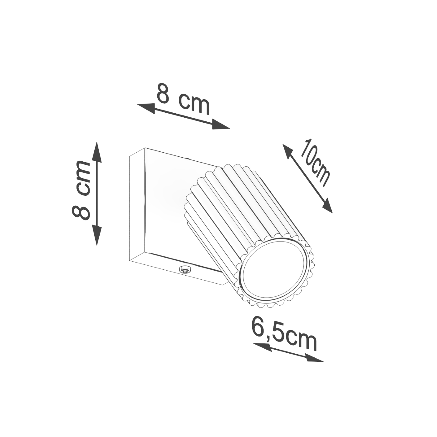 267da05dda781ba8a7e2d52b22e962bf