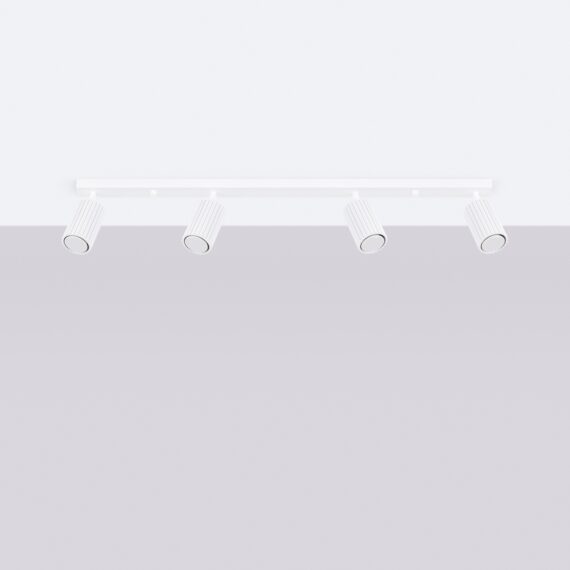 8f47e70d2d2f30205014a13abdc5dfc0