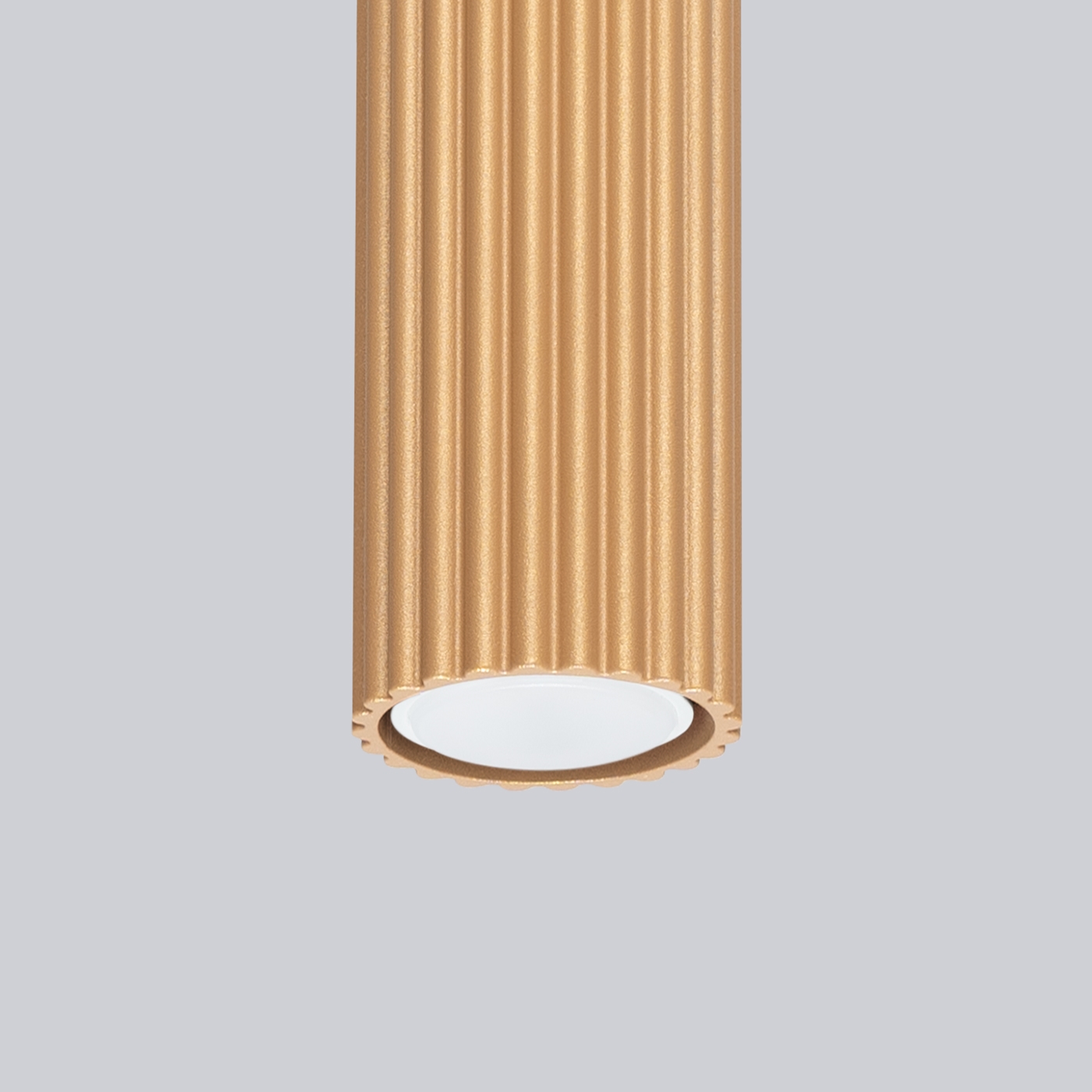 a9531e091a46da4e1cc8de4f0e76227d