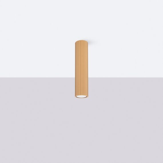 31d84aaf9e4615ac3ac528f35c2b409d