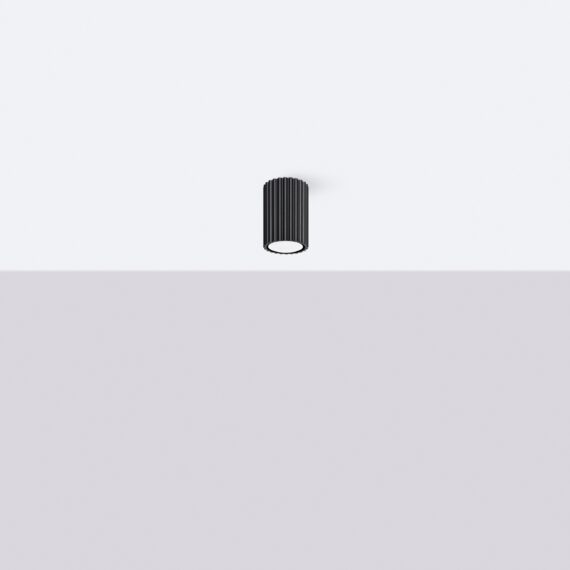 25922f0f5018dab550f880acc3a022e4