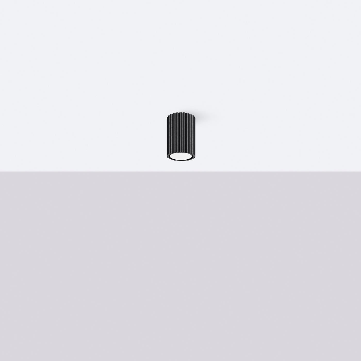 25922f0f5018dab550f880acc3a022e4