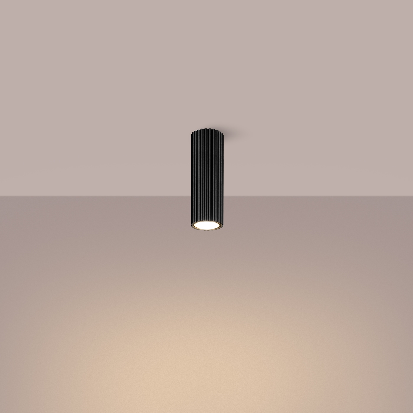 bb82a5f62e6bd625bfe73c10f539fb45