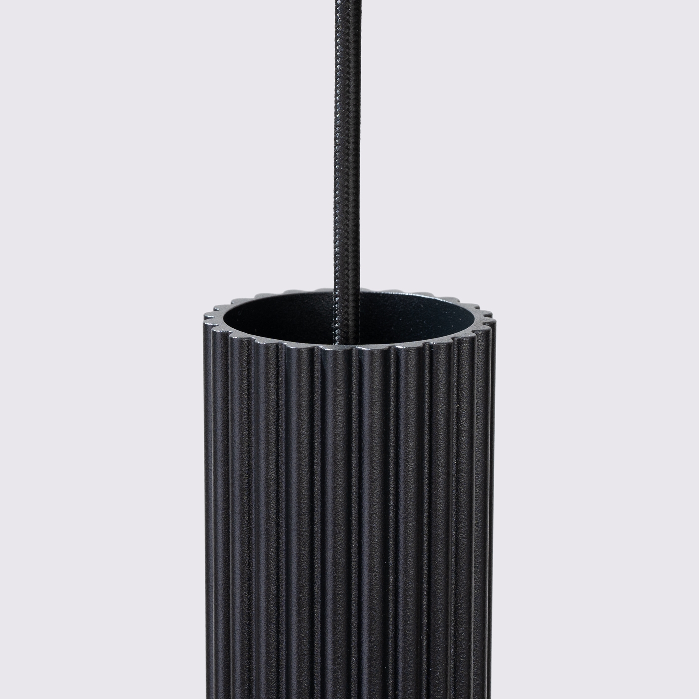 45c2d7f32985c704ac32fc31f6230de5