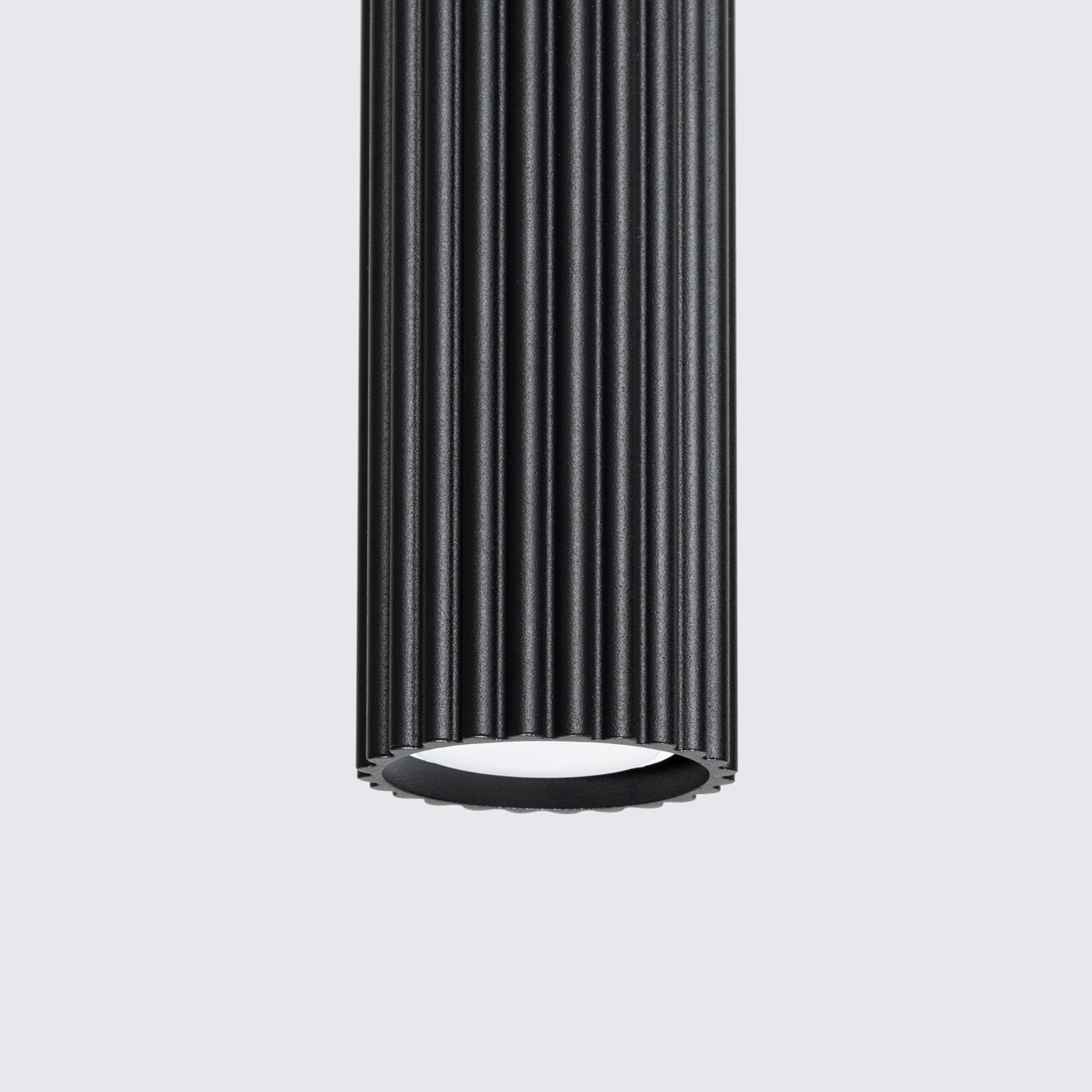 4ea76477c5e7696f48c09e07fd1ac0a6