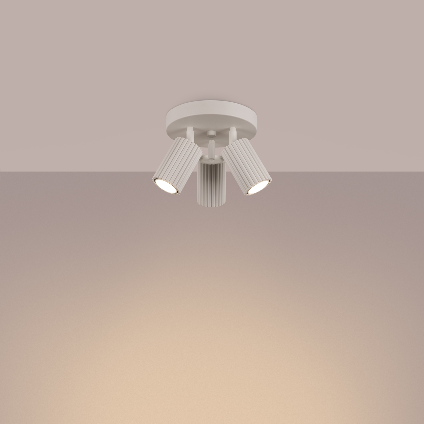 3c07eb91ddaac2454bec08c4d09374f1