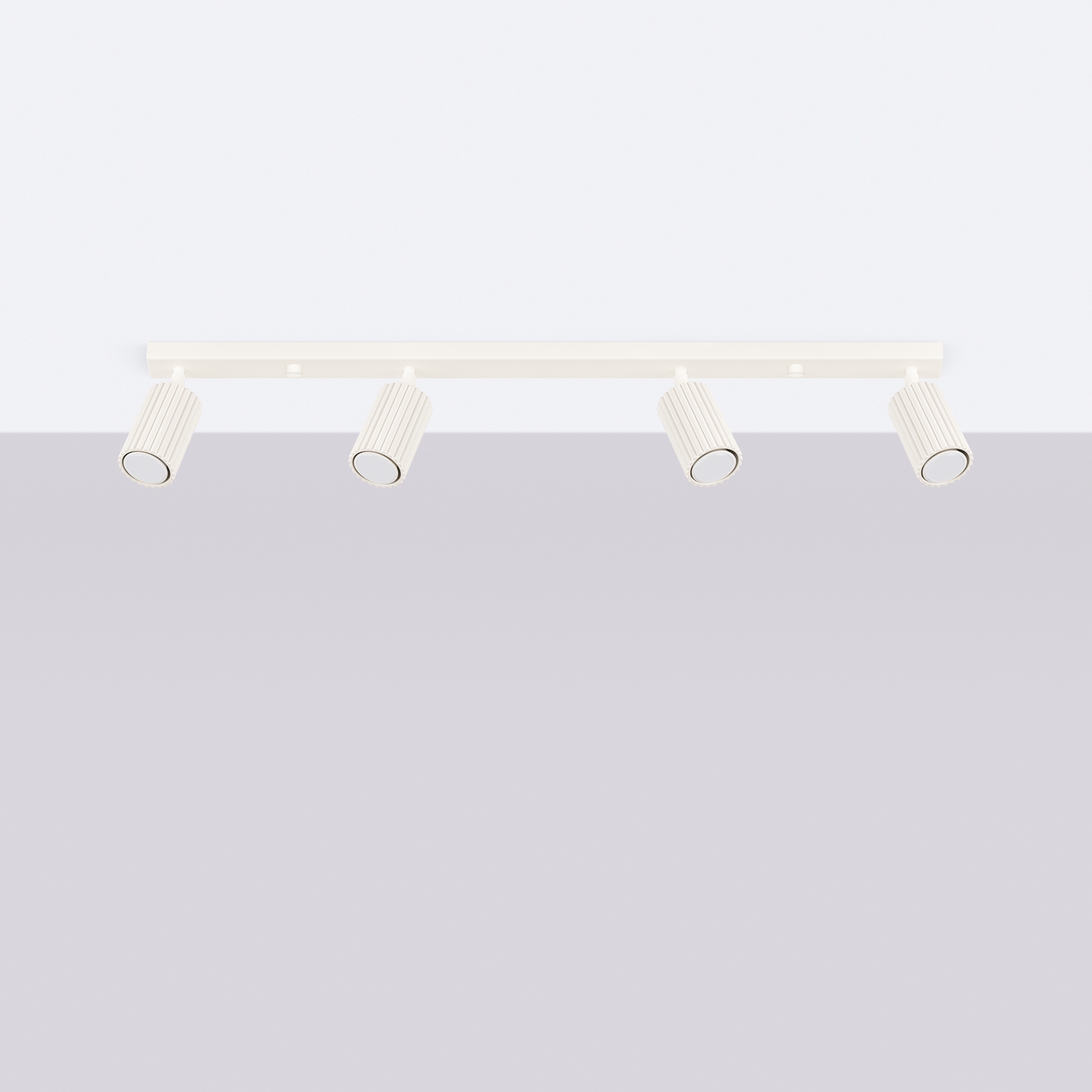 6c7f8e069781b6cc5e56557f8f7f5f5c