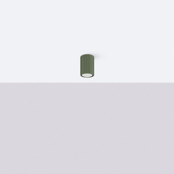 4f1ae800722b087223a543aa00c08ae1