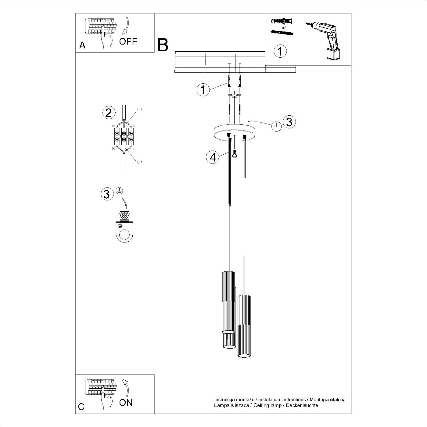 6b42e95f9cade0434aba277f5cd48328