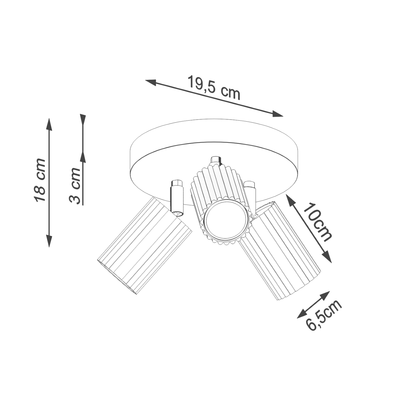 7e6ccf594404cd55d82d367ddaca83e2