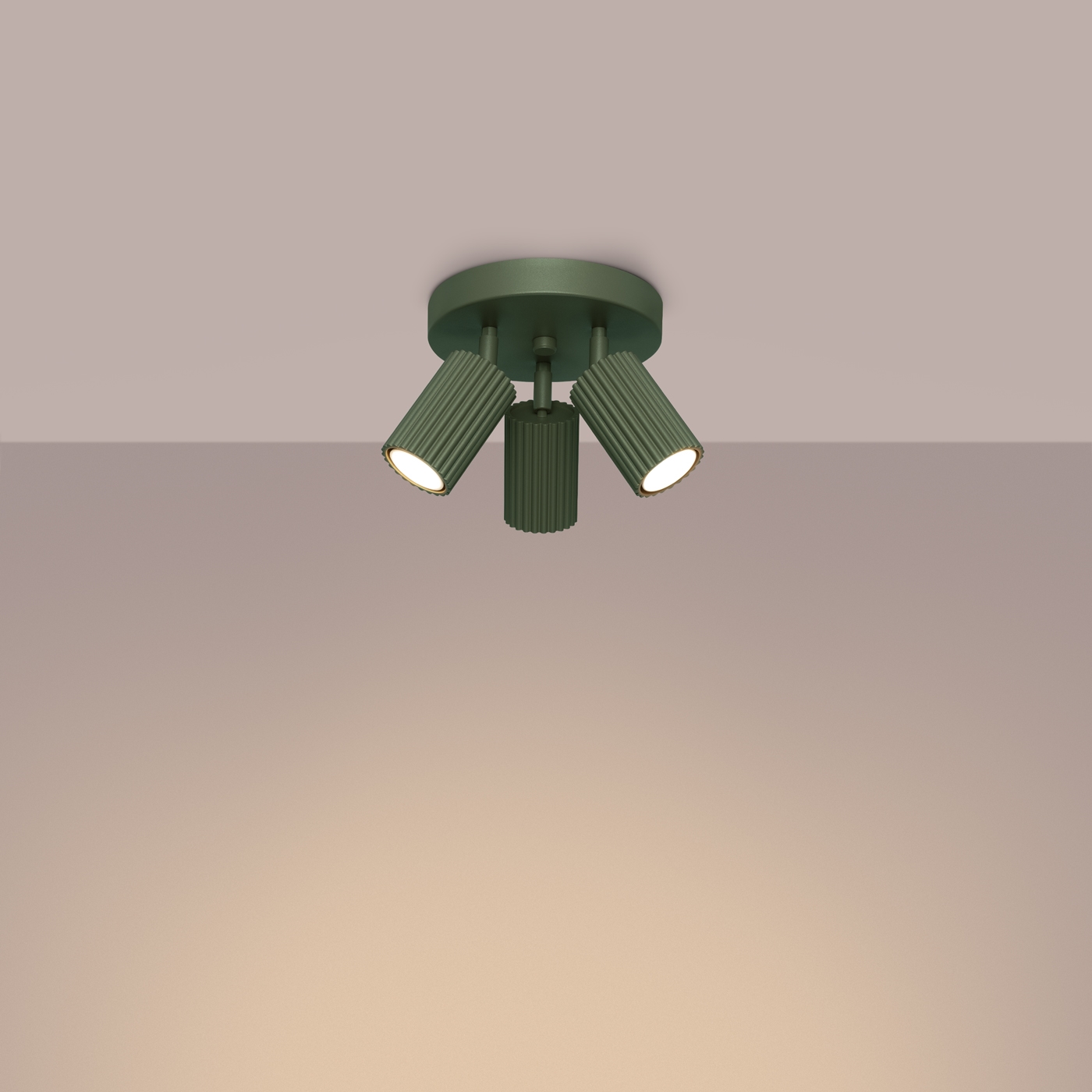 380085162ca61addbc4a64dd35b6ff64