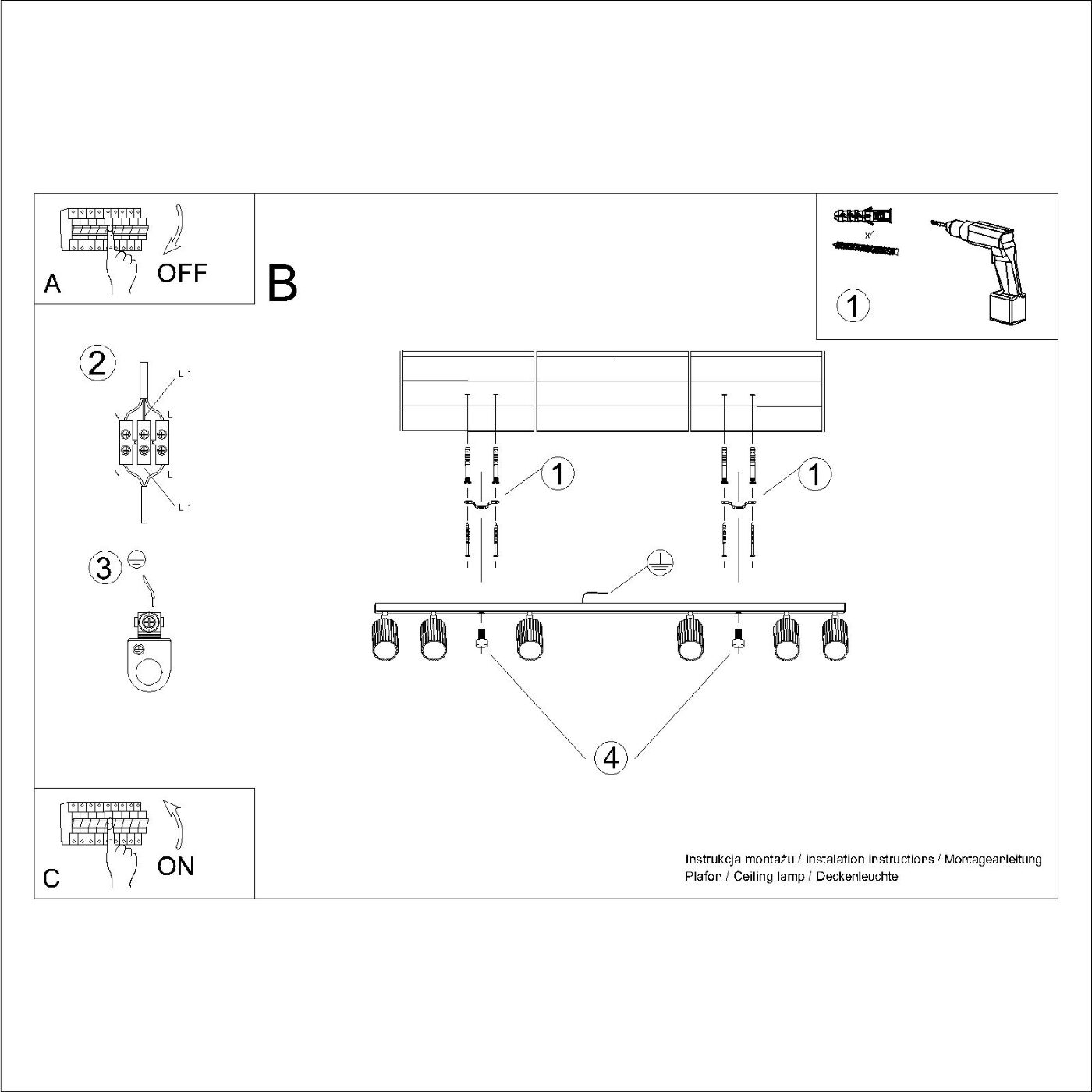 83bf30877fd61e39daa527a5e28138f1