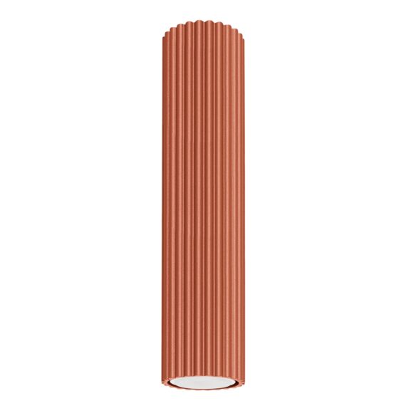 6f0ab426f54e9c1018b48fc050dc576f