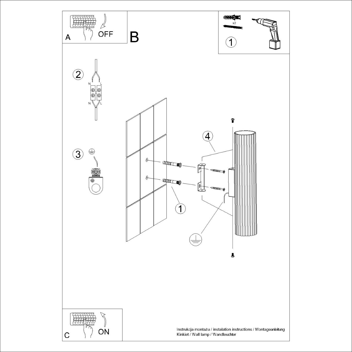 ebc7168a044fd7ce456f4df9d5a49933