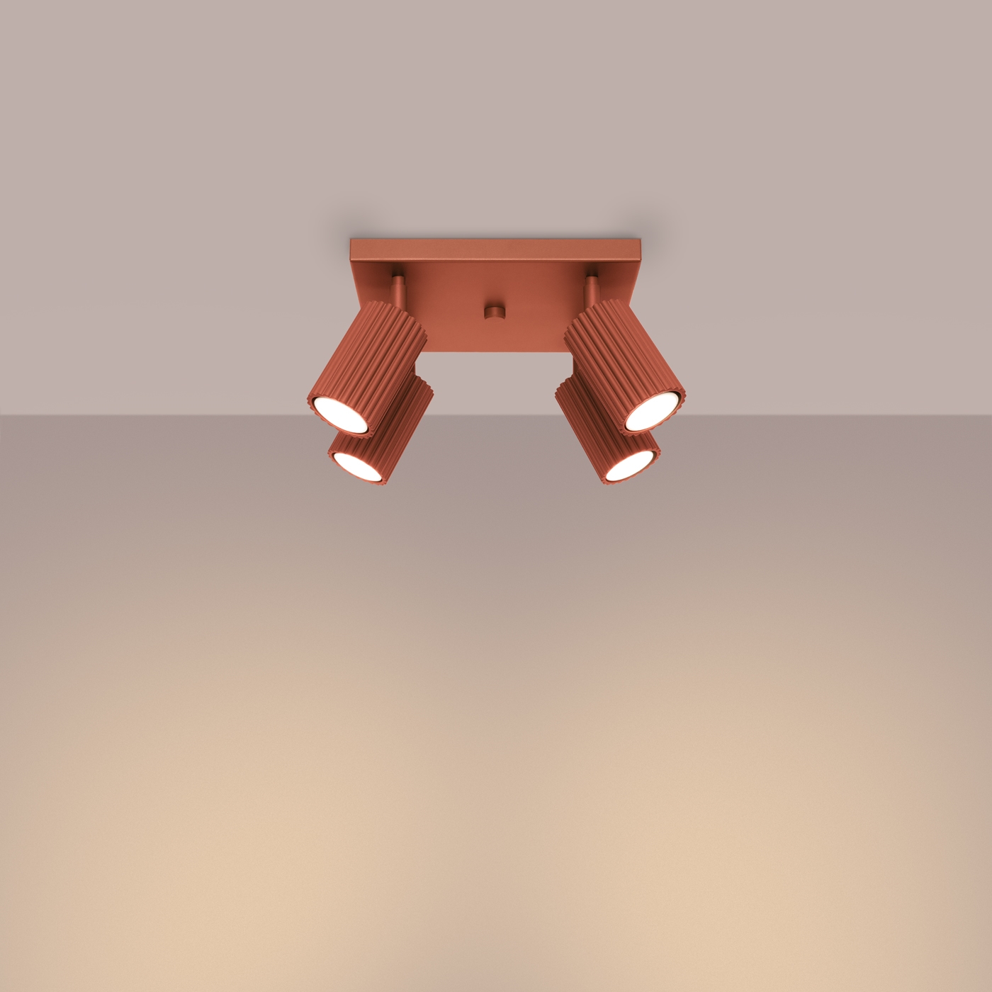 2d56950d7a8bf7e722497c2a7cc223fc