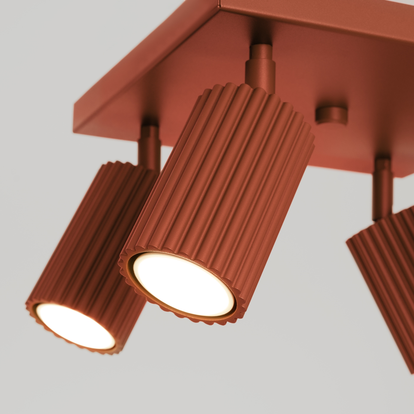 696cdeb4380fd2f55acb5e15cbb939bc