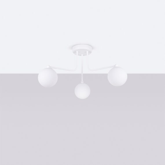 69d4cf461c9422964a4a97190dabcfb6