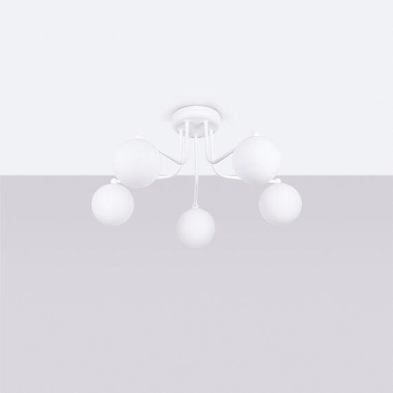 fa96adc4eb2fc7d797ff59f26f6b33ad