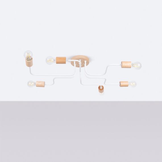 a04d51457c21e79ed48b27d0d9a8dbcf