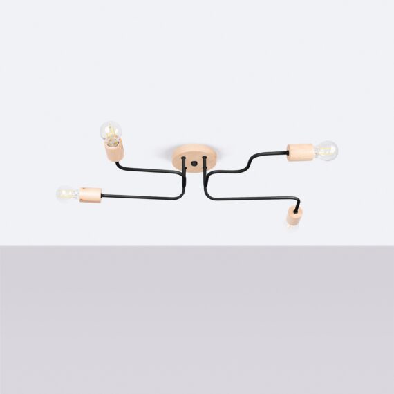 57821f9eb2c57d0197efa5884893563c