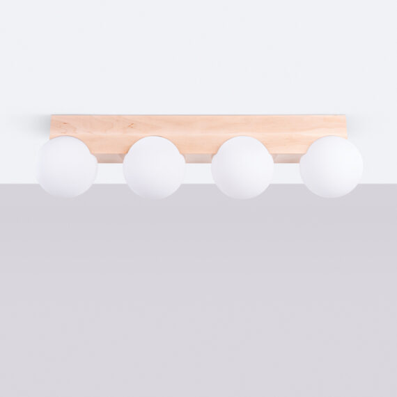 9c1b9646bebc9e8b4638b6efde9440e4
