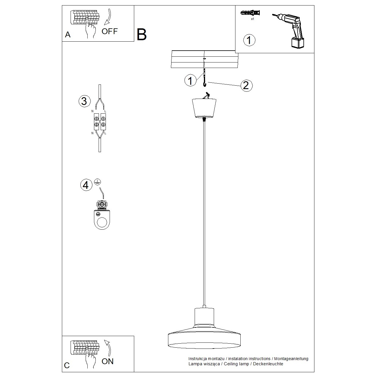 beafd127f1e185921bf40b49141a0580