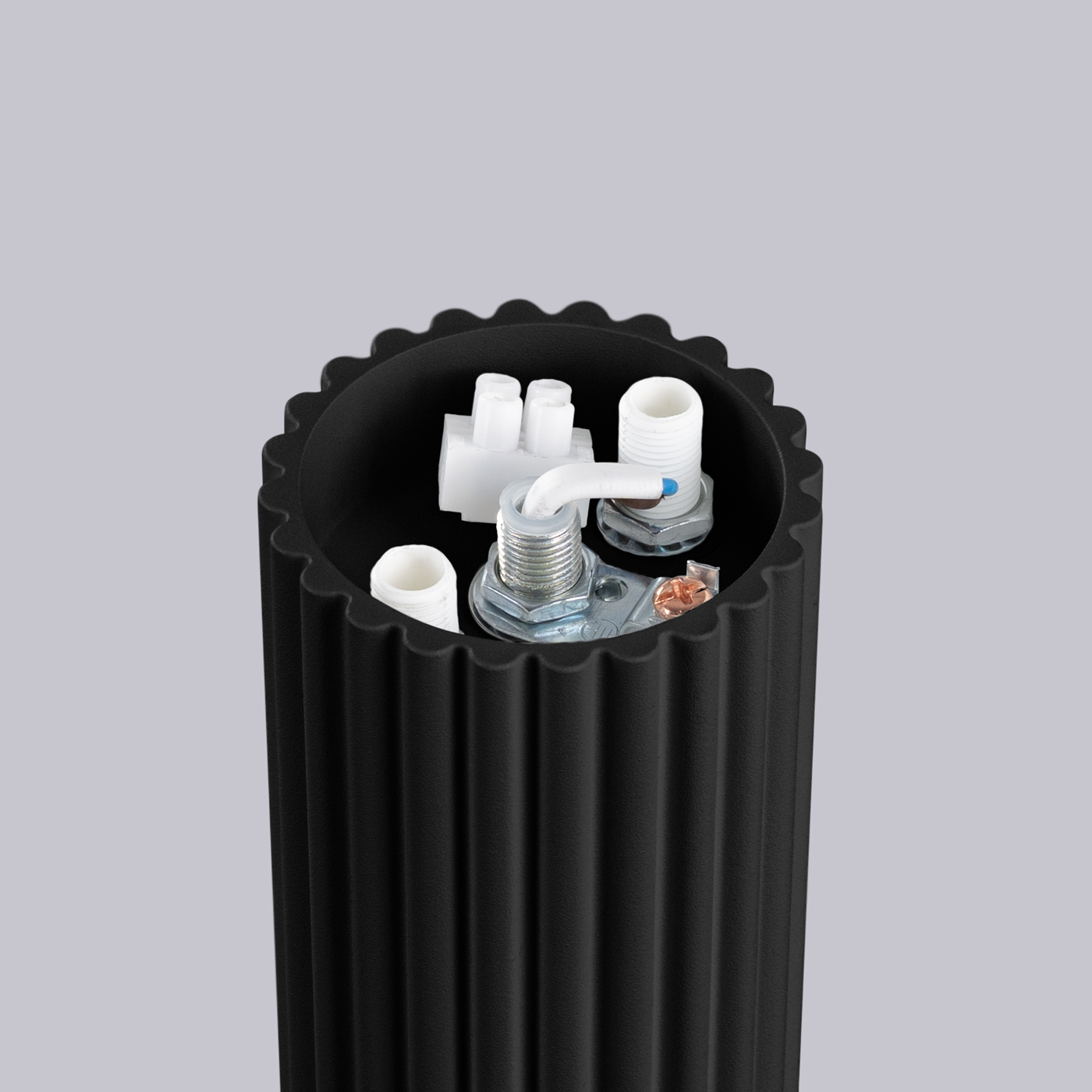 38cce3bcb8f816013de611fe652a1b5e