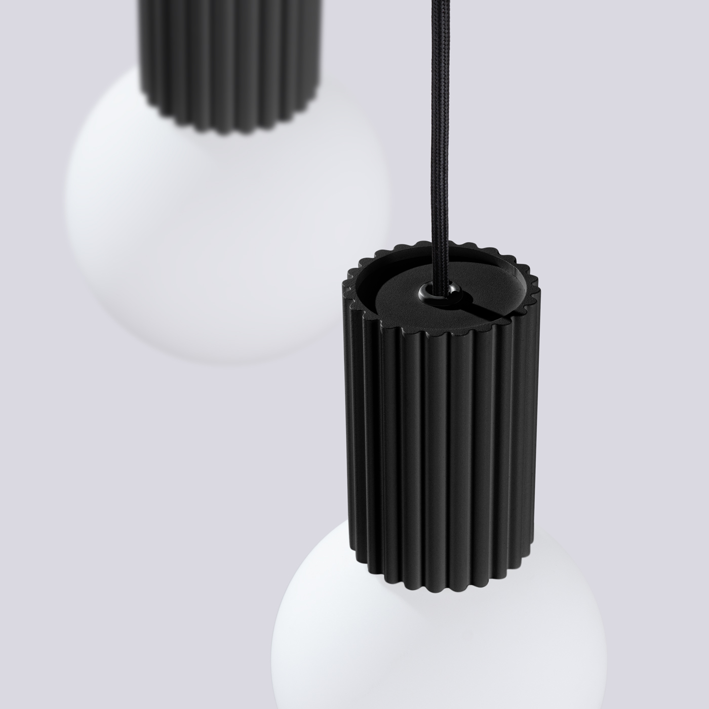 c7e850197efefd7ed4510f644cb2d04e