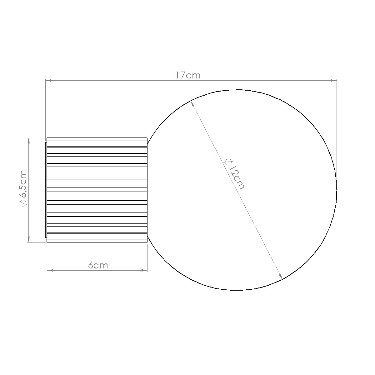 b1ed9be2ac04e4eae62ef2a017a60ae6