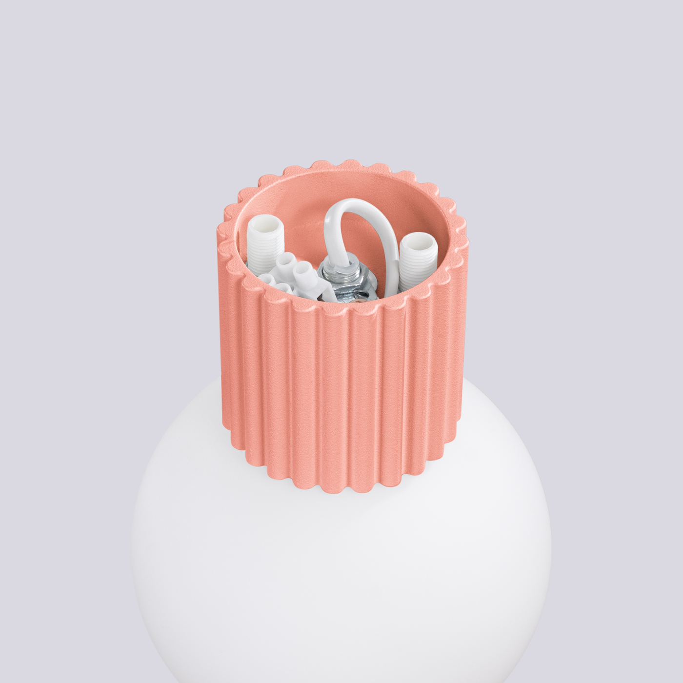 a6b147cca3f3d1f94b58b60cc09aca07