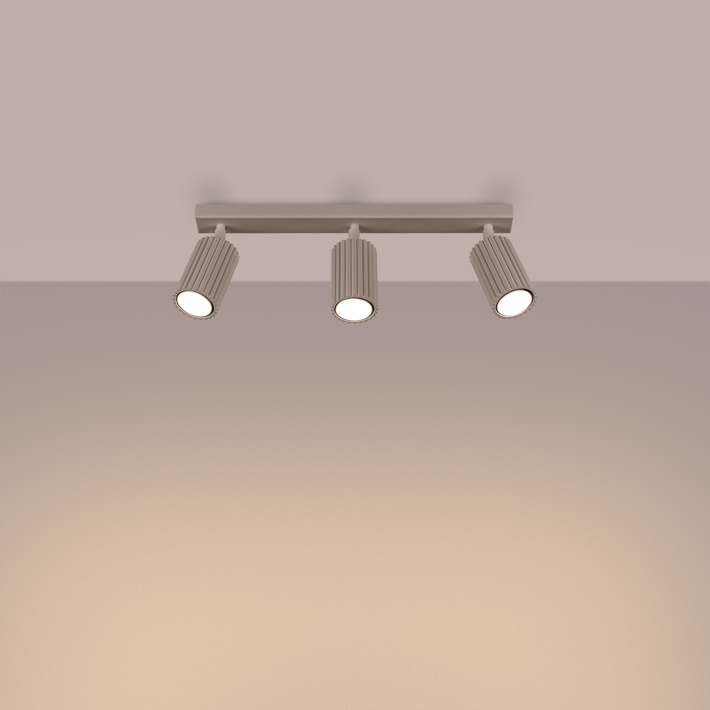 fecc0aa1f8efb08eb1a41eca53588aa8