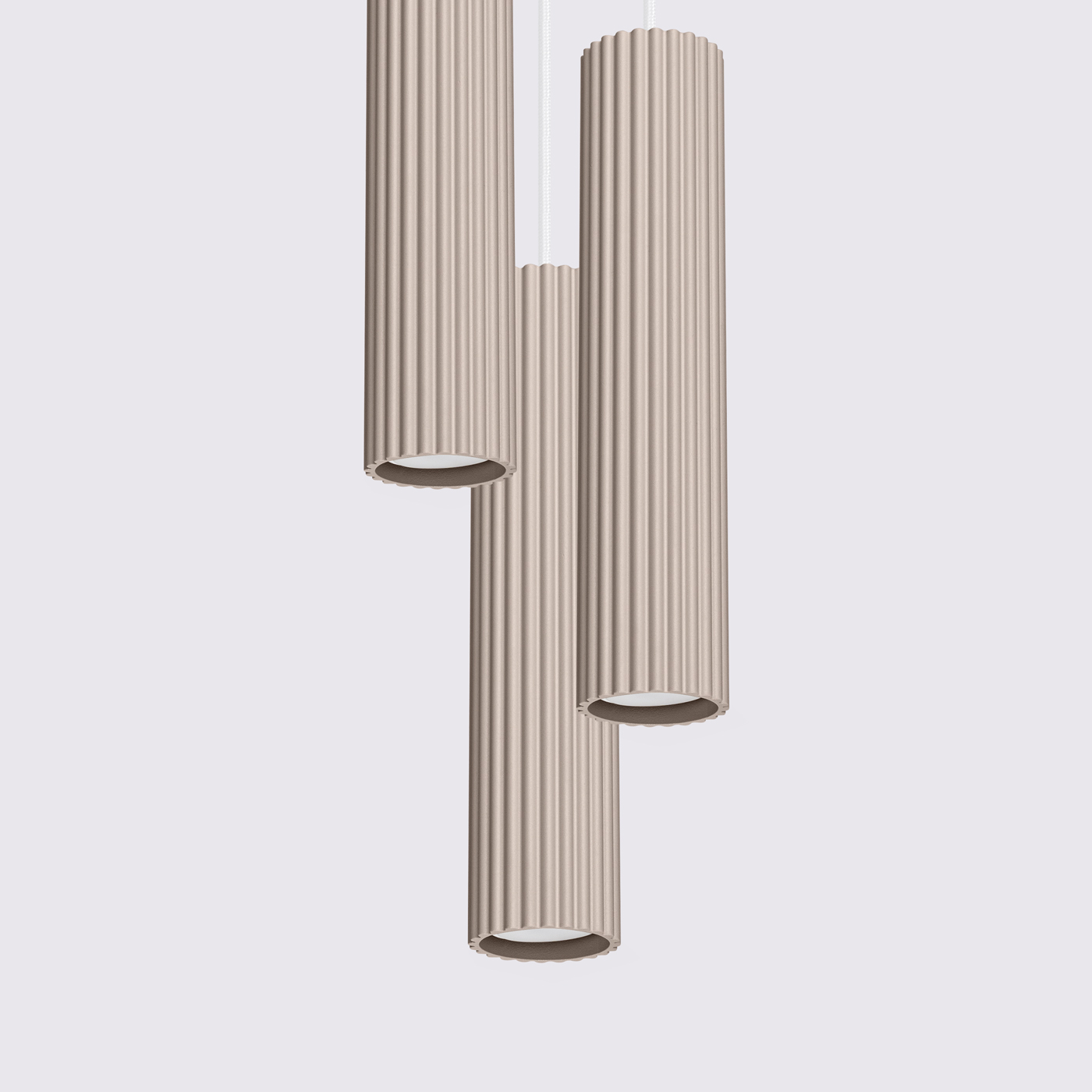 885c3b8dffd6866ee5d1dbe62ea8c404