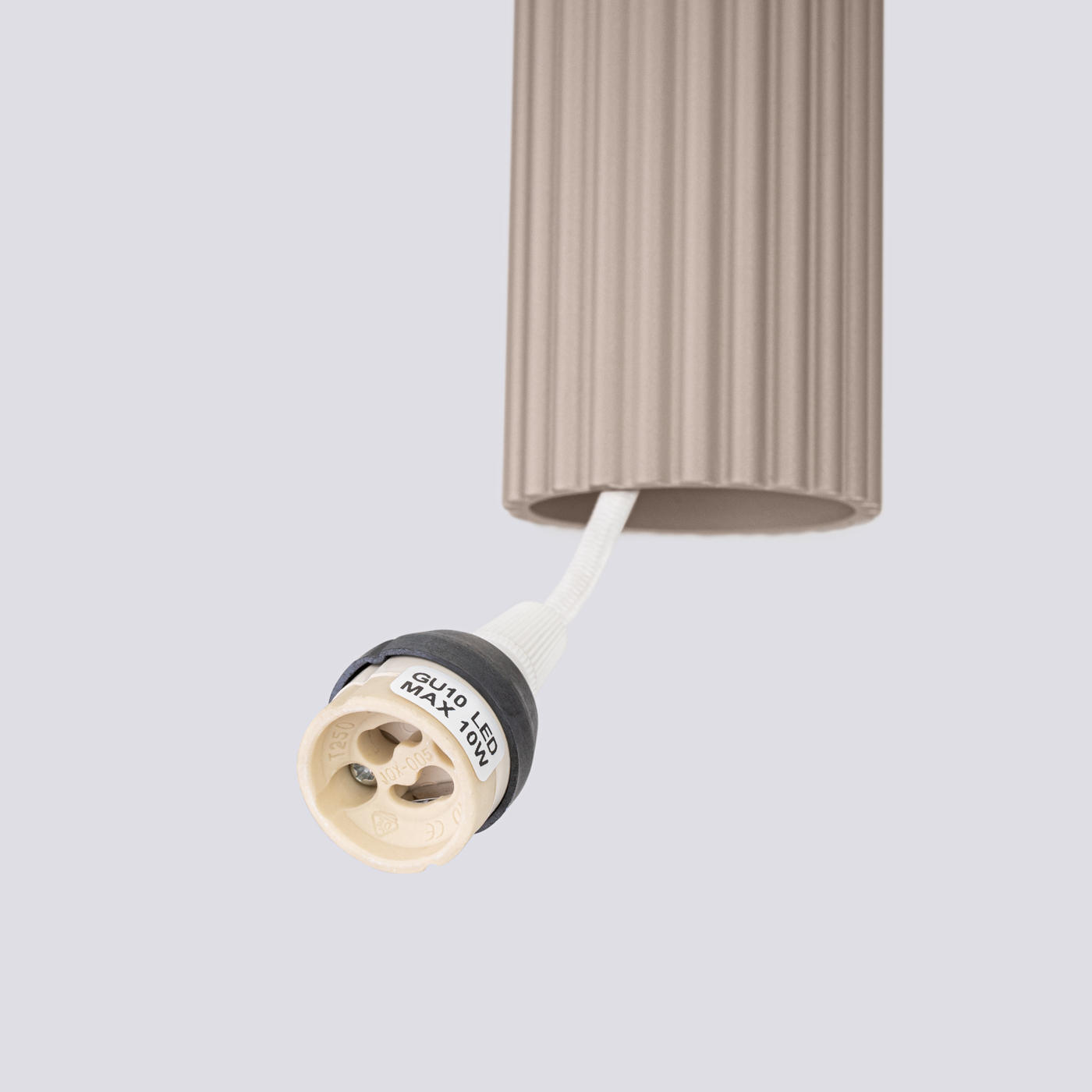 e3fd7a27cfcee103ef1ad7f661caf316
