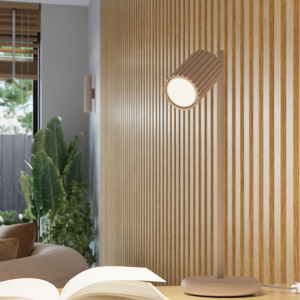 2135f3e440ed49b586b41cbdad41018a